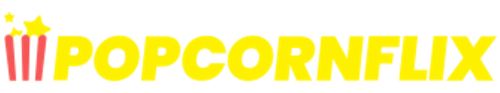 Popcornflix